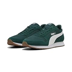 Puma miler scarpe usato  Spedito ovunque in Italia 