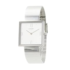 Cauny watch cmn001s for sale  Delivered anywhere in UK