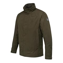 Beretta tosark jacket for sale  Delivered anywhere in UK