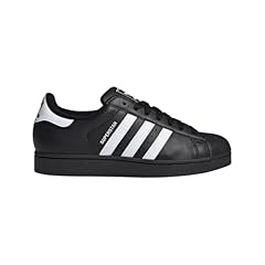Adidas riginals unisex gebraucht kaufen  Wird an jeden Ort in Deutschland
