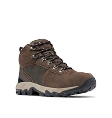 Columbia men newton for sale  Delivered anywhere in USA 