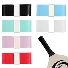 Gosknor 6pcs tennis for sale  Delivered anywhere in USA 