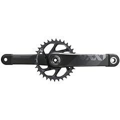 Sram crank xx1 for sale  Delivered anywhere in UK