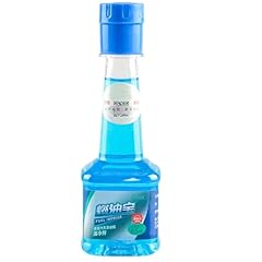 Additivo per olio usato  Spedito ovunque in Italia 