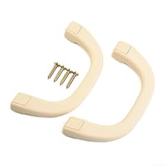 Joyousmall replacement interio for sale  Delivered anywhere in UK