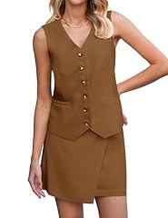 Luvamia brown two for sale  Delivered anywhere in USA 