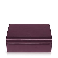 Windrose merino charmbox gebraucht kaufen  Wird an jeden Ort in Deutschland