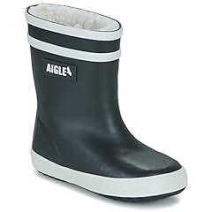 Aigle mixte enfant d'occasion  Livré partout en France