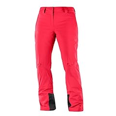 Salomon women icemania for sale  Delivered anywhere in USA 