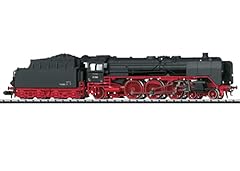 Minitrix steam locomotive for sale  Delivered anywhere in USA 