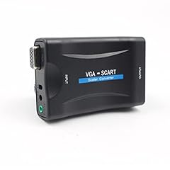 Diyeeni adaptateur audio d'occasion  Livré partout en France