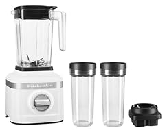 Kitchenaid k150 speed for sale  Delivered anywhere in USA 