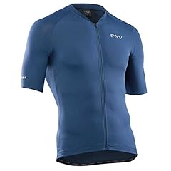 Northwave essence maglia usato  Spedito ovunque in Italia 