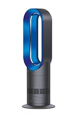 Dyson am09 fan for sale  Delivered anywhere in USA 