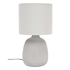 Home deco factory usato  Spedito ovunque in Italia 