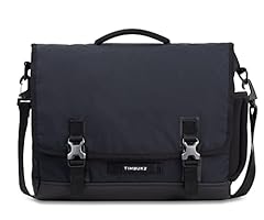 Timbuk2 closer laptop for sale  Delivered anywhere in USA 