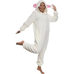 Funziez one piece for sale  Delivered anywhere in UK