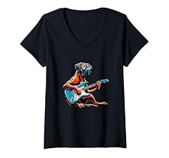Womens guitar cool for sale  Delivered anywhere in UK