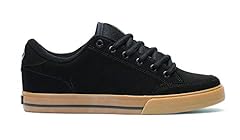 Circa footwear homme d'occasion  Livré partout en France