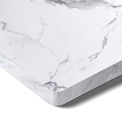 Sanodesk whole piece for sale  Delivered anywhere in USA 