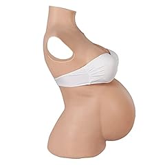 Kumiho gefälschter schwangere gebraucht kaufen  Wird an jeden Ort in Deutschland