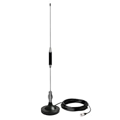 Cyssjf radio antenne gebraucht kaufen  Wird an jeden Ort in Deutschland