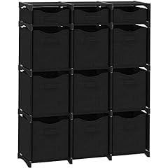 Cube closet organizers for sale  Delivered anywhere in USA 