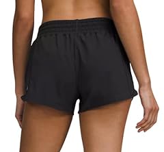 Lululemon athletica hotty for sale  Delivered anywhere in USA 
