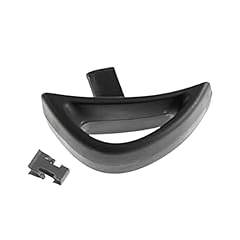 Mdxyz replacement car for sale  Delivered anywhere in USA 