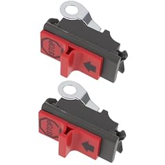 Ototec chainsaw stop for sale  Delivered anywhere in UK