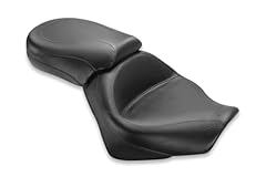 Mustang motorcycle seats for sale  Delivered anywhere in USA 