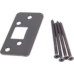 Stone harbor hardware for sale  Delivered anywhere in USA 