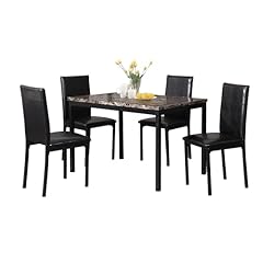 Roundhill furniture piece for sale  Delivered anywhere in USA 