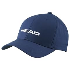 Head promotion cap usato  Spedito ovunque in Italia 