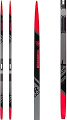 Rossignol ium skin for sale  Delivered anywhere in USA 