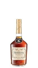 Hennessy very special d'occasion  Livré partout en France
