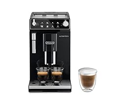 Longhi etam29.510. expresso d'occasion  Livré partout en France