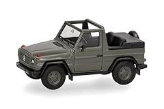 Herpa modellauto mercedes gebraucht kaufen  Wird an jeden Ort in Deutschland