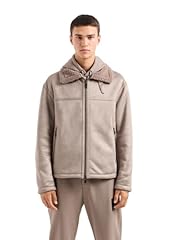 Armani exchange herren gebraucht kaufen  Wird an jeden Ort in Deutschland