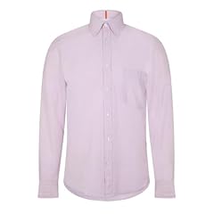 Boss mens long for sale  Delivered anywhere in UK