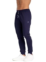 Board pantalone polsino usato  Spedito ovunque in Italia 