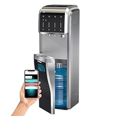 Icepure multi function for sale  Delivered anywhere in USA 