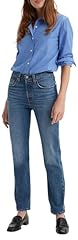 Levi 501 jeans usato  Spedito ovunque in Italia 
