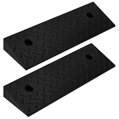 Vidaxl kerb ramps for sale  Delivered anywhere in UK