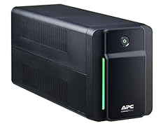 Apc back ups gebraucht kaufen  Wird an jeden Ort in Deutschland