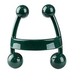 Handheld massagegeräte manuel gebraucht kaufen  Wird an jeden Ort in Deutschland