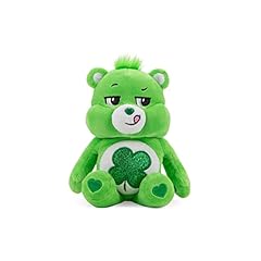 Care bears bean for sale  Delivered anywhere in USA 