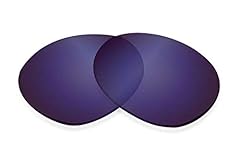 Sunglass fix replacement for sale  Delivered anywhere in USA 