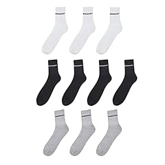 Donnay mens pack for sale  Delivered anywhere in UK