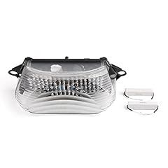 Httmt clear led for sale  Delivered anywhere in USA 